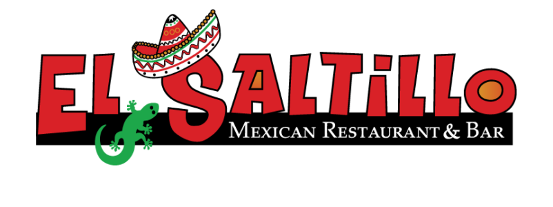 El Saltillo El Saltillo